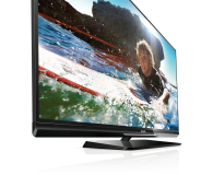 Philips 37PFL6007 K - 1396271 - zdjęcie 6